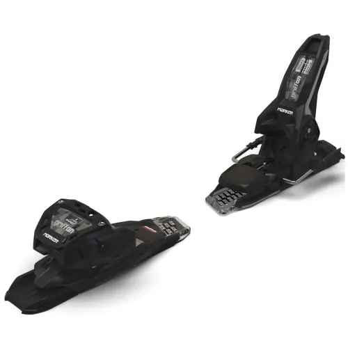 마커 Griffon 13 d 110 mm 알파인 스키 바인딩 8143421900