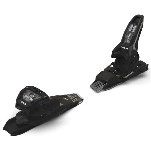 마커 Griffon 13 d 90 mm 알파인 스키 바인딩 8143421902