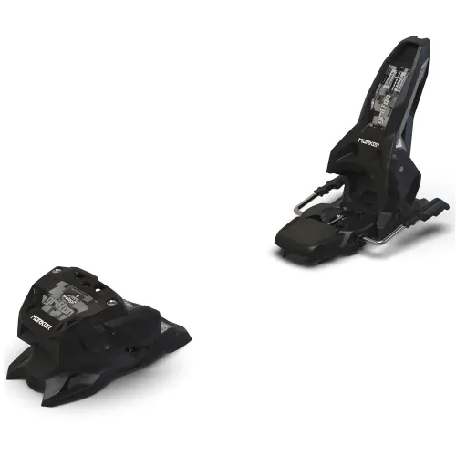 마커 Griffon 13 mn 110 mm 알파인 스키 바인딩 8143421904