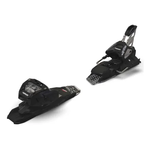 마커 Griffon 13 tcx d 110 mm 알파인 스키 바인딩 8143421908
