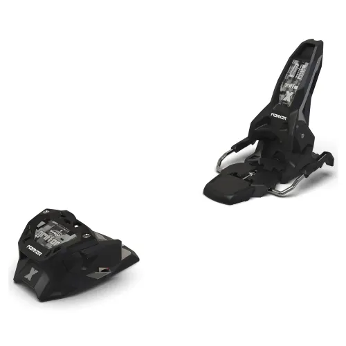 마커 Griffon x 13 120 mm 알파인 스키 바인딩 8143421915