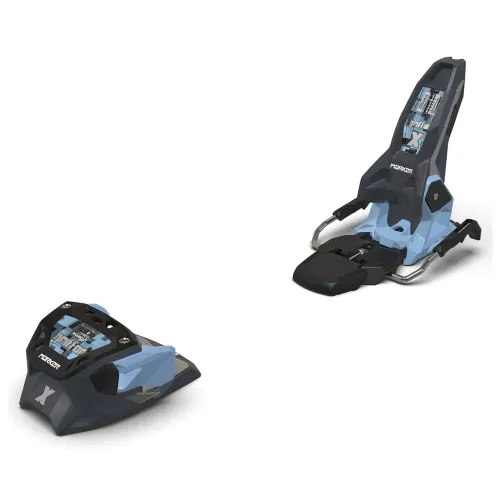 마커 Griffon x 13 120 mm 알파인 스키 바인딩 8143421916