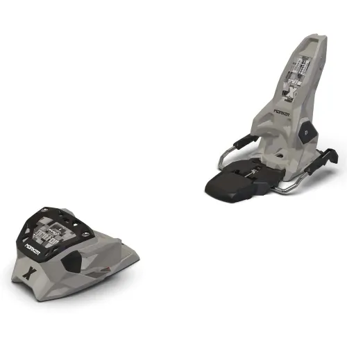 마커 Griffon x 13 120 mm 알파인 스키 바인딩 8143421919