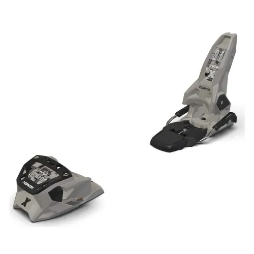마커 Griffon x 13 90 mm 알파인 스키 바인딩 8143421924