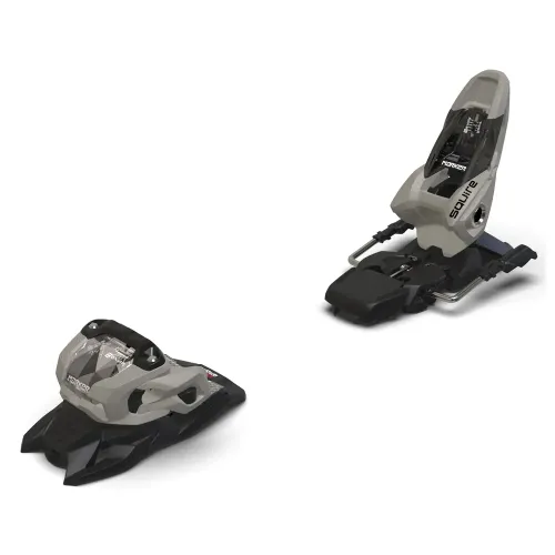 마커 Squire 11 110 mm 알파인 스키 바인딩 8143421948