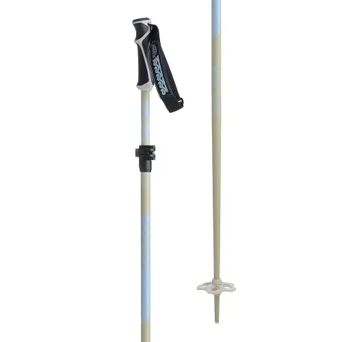 K2 SKIS 프리라이드 flipjaw 120 폴 8143427992