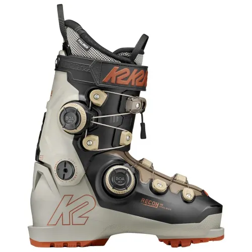 K2 SKIS Recon 110 zonal boa 알파인 스키 부츠 8143428022