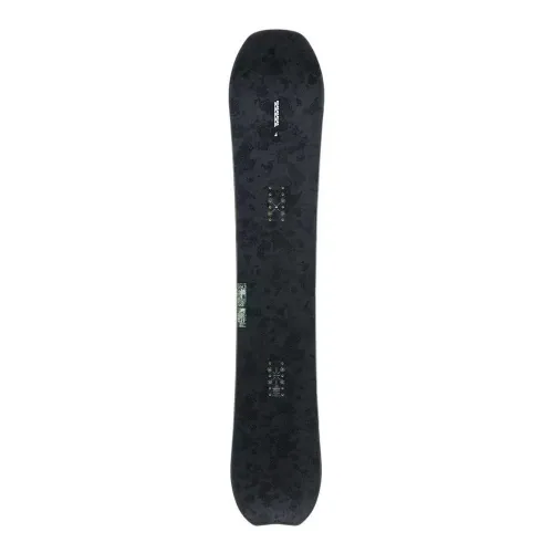 K2 스노우보드 패스포트 스노우보드 8143435120