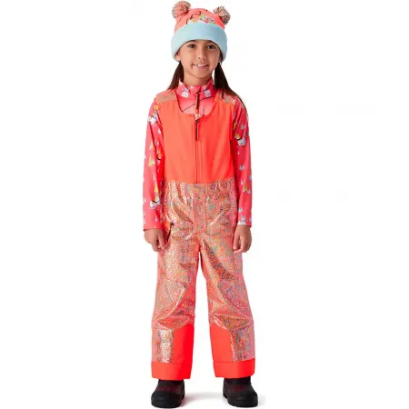 스파이더 Toddler 익스페디션 바지 8143448577
