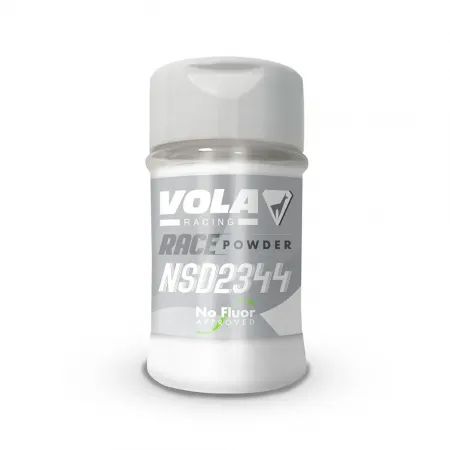 볼라 40 g 레이스 nsd2344 all kind of 스노우 파우더 왁스 8143449511