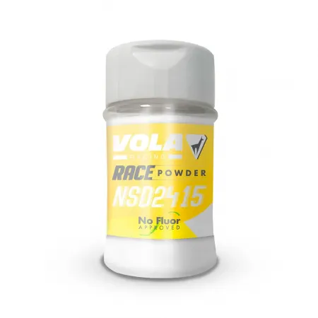 볼라 40 g 레이스 nsd2415 old 스노우 파우더 왁스 8143449512