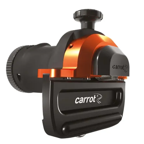 볼라 Machine carrot 측벽 도구 8143449557