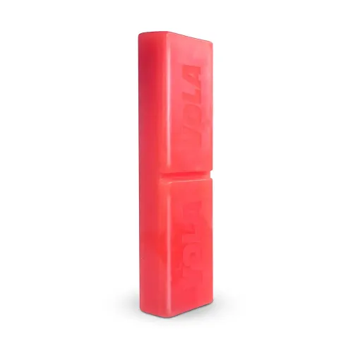 볼라 Mx red -5도/0도 500g 왁스 8143449580