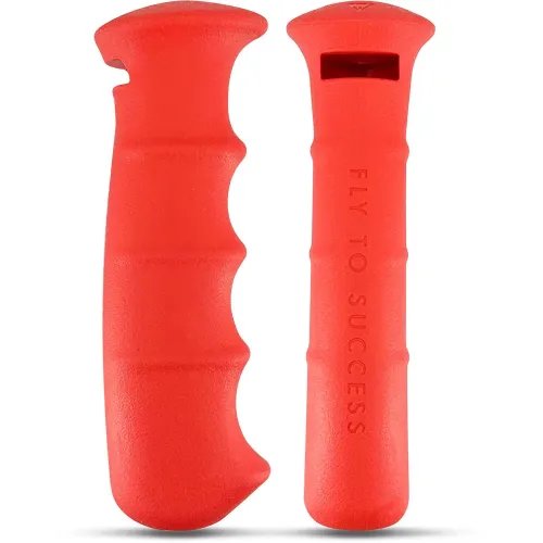 볼라 Racing gs 18 mm 그립 쌍 8143449600
