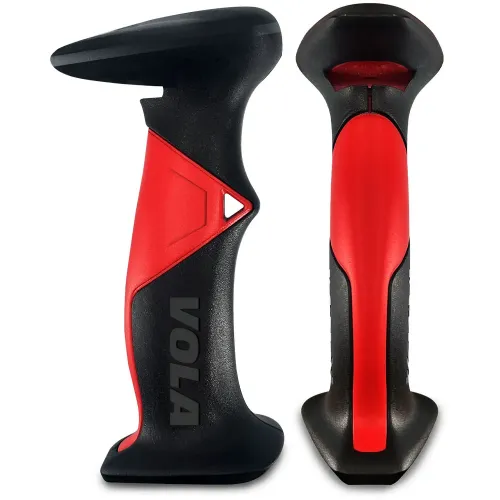 볼라 Racing sl 18 mm 그립 쌍 8143449604