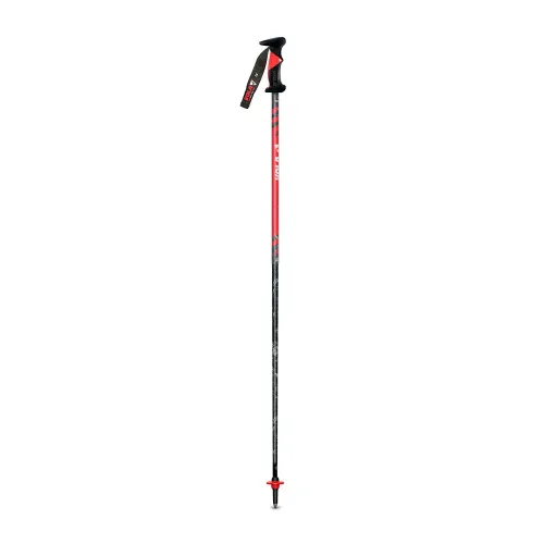 볼라 Sl alu-carbon world cup 16 mm 폴 8143449618