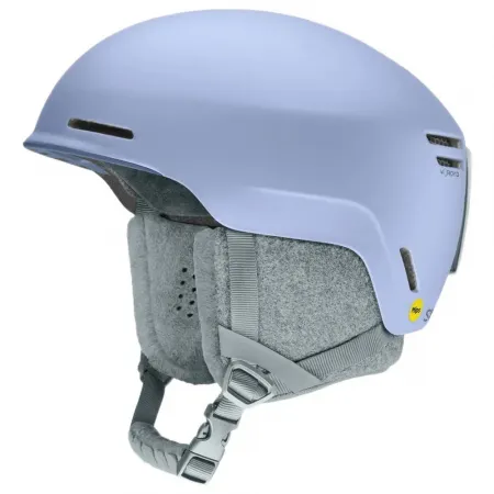 스미스 Method MIPS 헬멧 8143469189