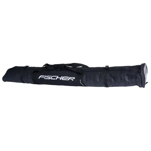 피셔 1 Pair 알파인 Fashion 175/190 스키 가방 8143479882