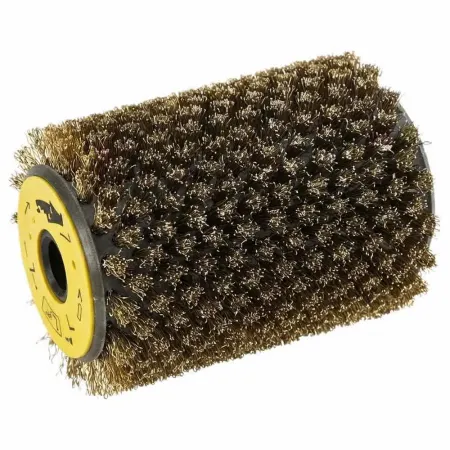 토코 Rotary Copper 브러시 8143485558
