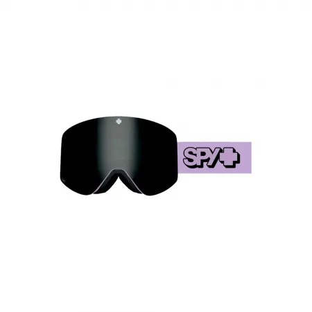 스파이 Marauder Se 스키 고글 8143488820