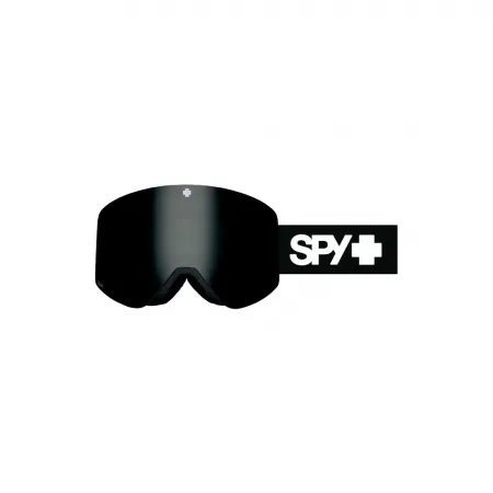 스파이 Marauder 스키 고글 8143488823