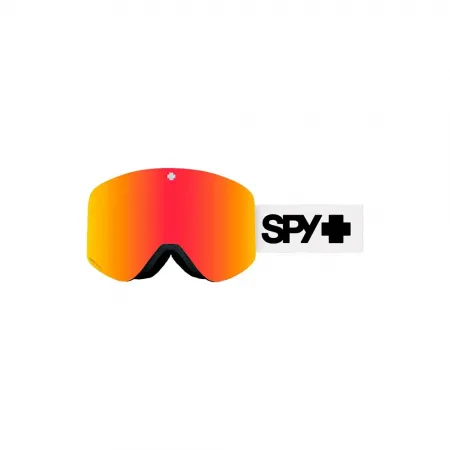 스파이 Marauder 스키 고글 8143488824