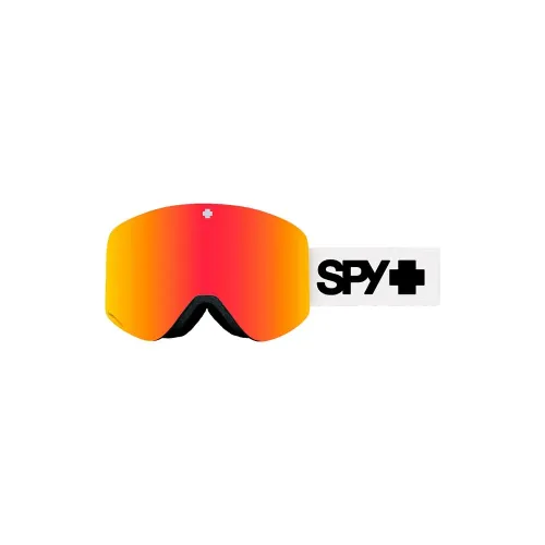 스파이 Marauder 스키 고글 8143488824