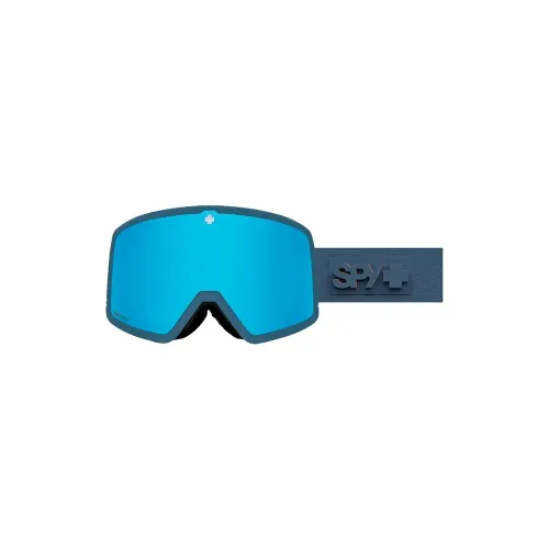 스파이 Megalith 스키 고글 8143488834