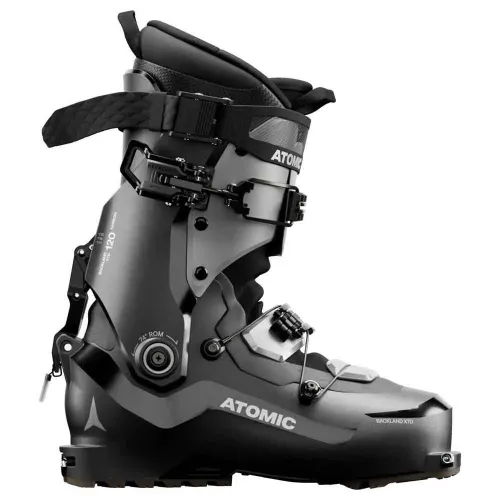 아토믹 Backland XTD Carbon 120 GW 스키 투어링 부츠 8143489628