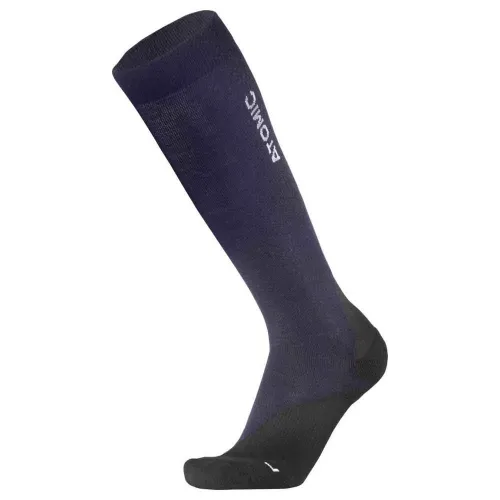 아토믹 Compression Ski 양말 8143489652