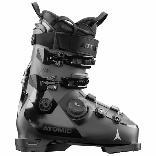 아토믹 Hawx Prime 110 S BOA 알파인 스키 부츠 8143489723