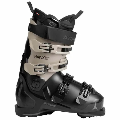 아토믹 Hawx Ultra 110 S 알파인 스키 부츠 8143489732