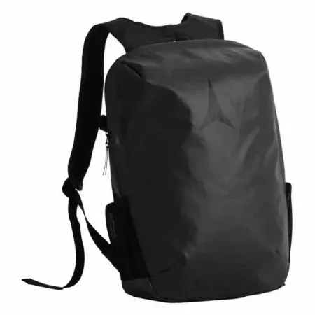 아토믹 랩탑 20L 백팩 8143489746