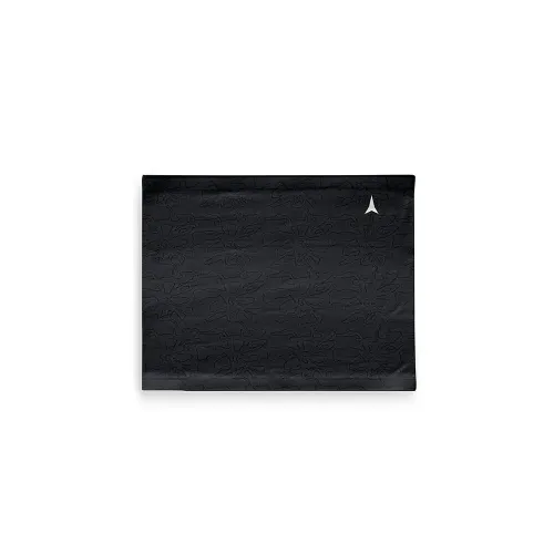 아토믹 Logo 넥워머 8143489764