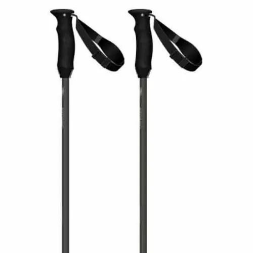아토믹 Revent Carbon Lite 폴 8143489816