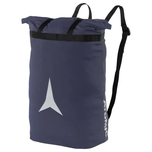 아토믹 Rolltop 배낭 8143489861