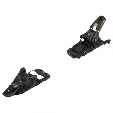 아토믹 시프트² 13 MN 120 mm 투어링 스키 바인딩 8143489882