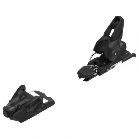 아토믹 스트라이브 10 GW 115 mm 알파인 스키 바인딩 8143489889
