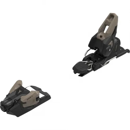 아토믹 스트라이브 10 GW 100mm 알파인 스키 바인딩 8143489890