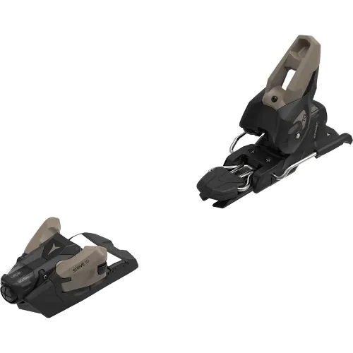 아토믹 스트라이브 10 GW 100 mm 알파인 스키 바인딩 8143489890