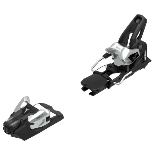 아토믹 Strive 14 GW 90 mm 알파인 스키 바인딩 8143489905