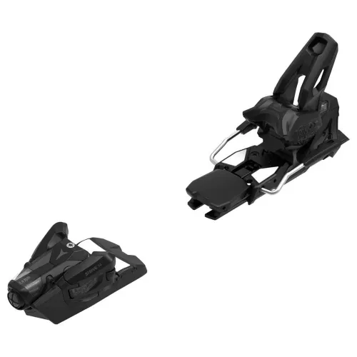 아토믹 Strive 14 MN 115 mm 알파인 스키 바인딩 8143489907