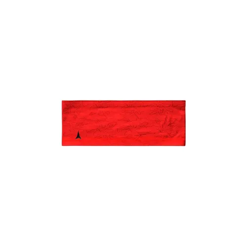 아토믹 Tech 헤드밴드 8143489912