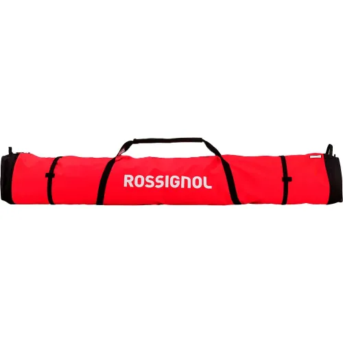 로시뇰 히어로 2/3P Adjustable 스키 가방 8143517482