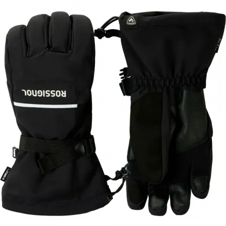 로시뇰 Action R-쉘 Dry 장갑 8143524845