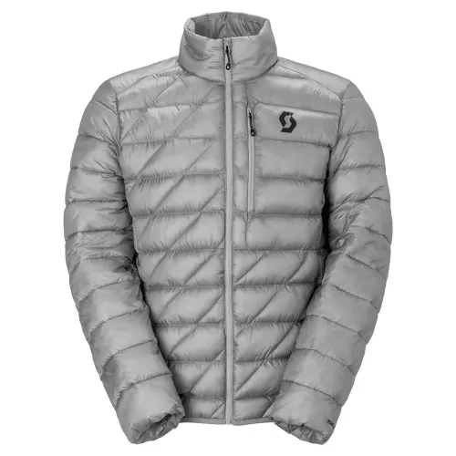 스캇 Insuloft Tech Primaloft 자켓 8143526817