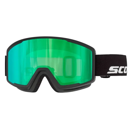 스캇 Trace Pro Compact 스키 고글 8143526878