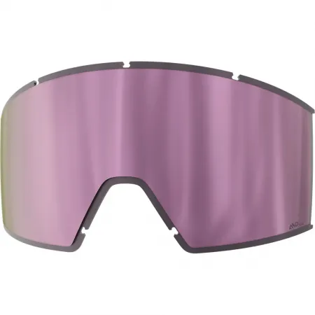 스캇 Ambit Compact 렌즈 8143528247