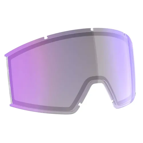 스캇 Ambit Compact 렌즈 8143528248