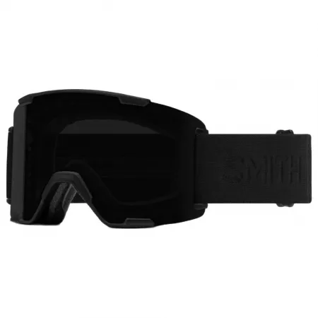 스미스 Stash XL 스키 고글 8143545739